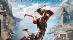 Assassin's Creed Odyssey, PS4
