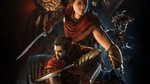 Assassin's Creed Odyssey, PS4