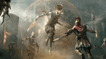Assassin's Creed Odyssey, PS4