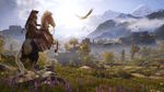 Assassin's Creed Odyssey, PS4