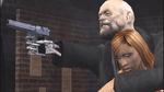*007 Everything or Nothing, Gamecube