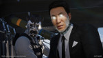 *Marvel Spider-Man [Game of the Year Edition], PS4