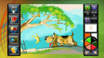 uDraw Studio: Instant Artist, X360