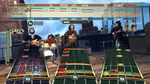 *The Beatles: Rock Band, Wii
