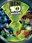 Ben 10: Omniverse, Wii