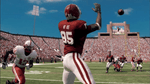 NCAA Football 11, PS3
