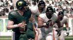 NCAA Football 11, PS3