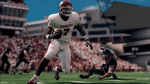 NCAA Football 11, PS3