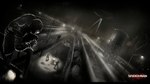 ^Spiderman: Shattered Dimensions, PS3