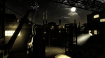 ^Spiderman: Shattered Dimensions, PS3