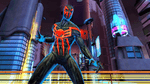 ^Spiderman: Shattered Dimensions, PS3