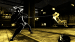 ^Spiderman: Shattered Dimensions, PS3