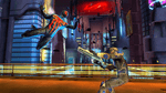 ^Spiderman: Shattered Dimensions, PS3