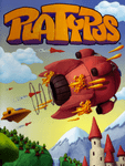 *Platypus, PSP