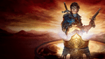 *Fable III, X360