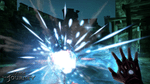 Fable: The Journey, X360