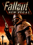 *Fallout: New Vegas, X360