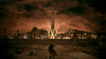 *Fallout: New Vegas, X360