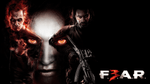 F.E.A.R. 3, X360