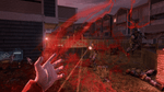 F.E.A.R. 3, X360