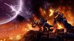 *Borderlands The Pre-Sequel, X360