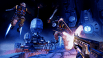 *Borderlands The Pre-Sequel, X360