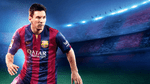 FIFA 15, XONE