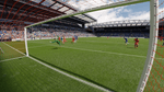 FIFA 15, XONE