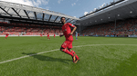 FIFA 15, XONE