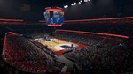 NBA Live 14, XONE