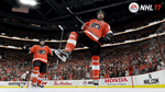 NHL 17, XONE