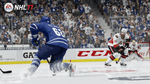 NHL 17, XONE