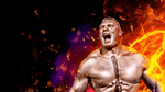 WWE 2K17, XONE