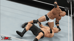 WWE 2K17, XONE