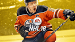 NHL 18, XONE