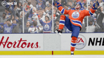 NHL 18, XONE