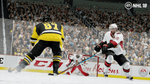NHL 18, XONE