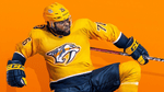 NHL 19, XONE
