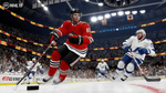 NHL 19, XONE