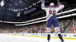 NHL 19, XONE