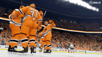 NHL 19, XONE