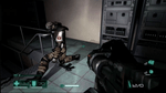 F.E.A.R., X360