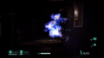 F.E.A.R., X360