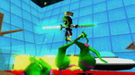 Looney Tunes Acme Arsenal, X360