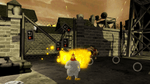 Looney Tunes Acme Arsenal, X360
