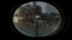 Call of Duty 3, X360