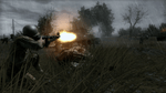 Call of Duty 3, X360