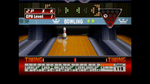 *Bowling, PS1