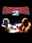 *Contender 2, PS1