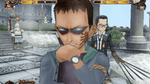 One Piece Grand Adventure, PS2